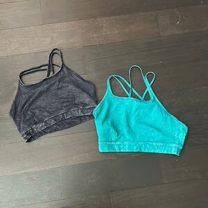 Target Bras